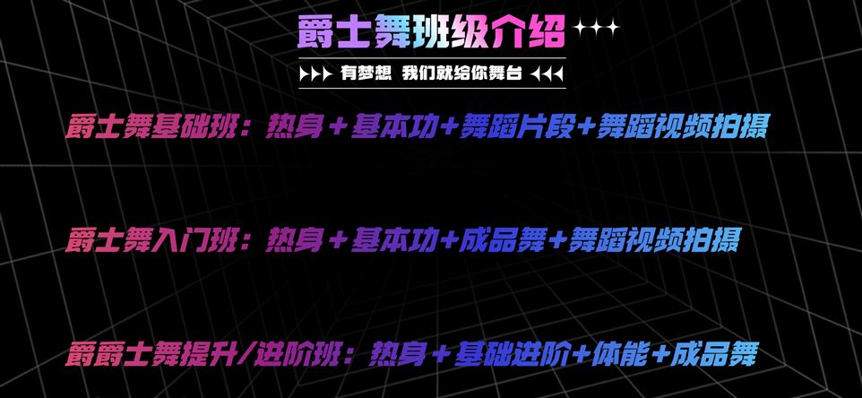 稿定设计-2.jpg